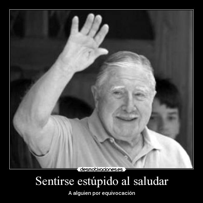 carteles pinochet desmotivaciones