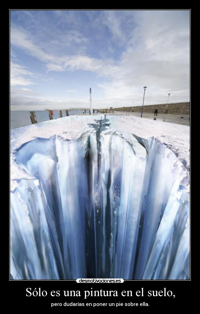 carteles _bolboreta_pintura desmotivaciones