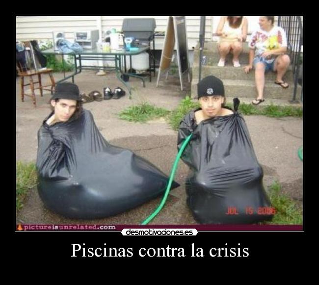 carteles desmotivaciones desmotivaciones