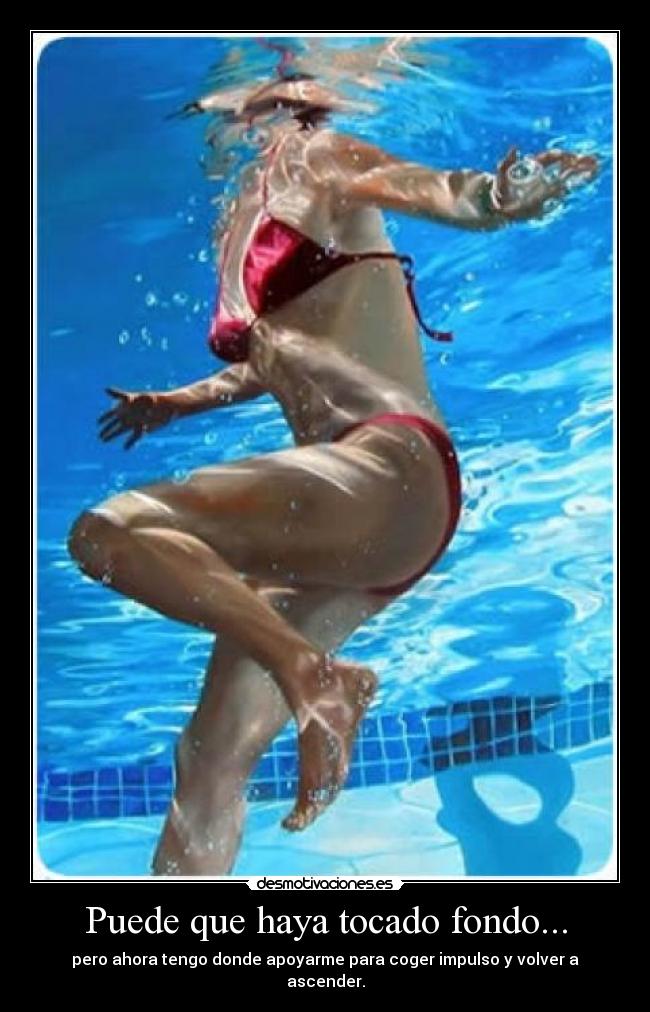 carteles mig07 desmotivaciones