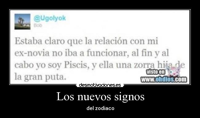 carteles wwwdesmotivacioneses desmotivaciones