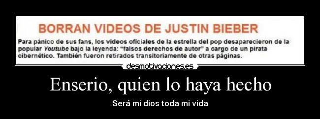 carteles joderse desmotivaciones