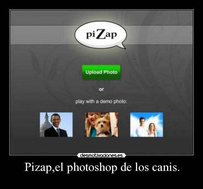 carteles desmotivaciones