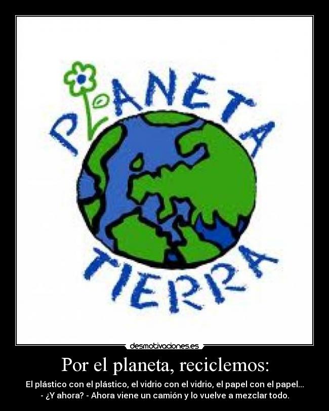 carteles desmotivaciones