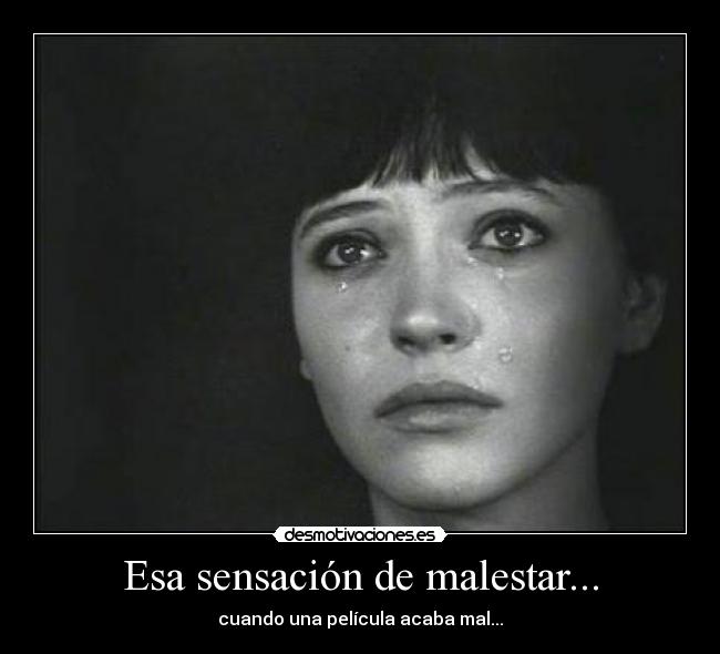 carteles hjbhbhb desmotivaciones