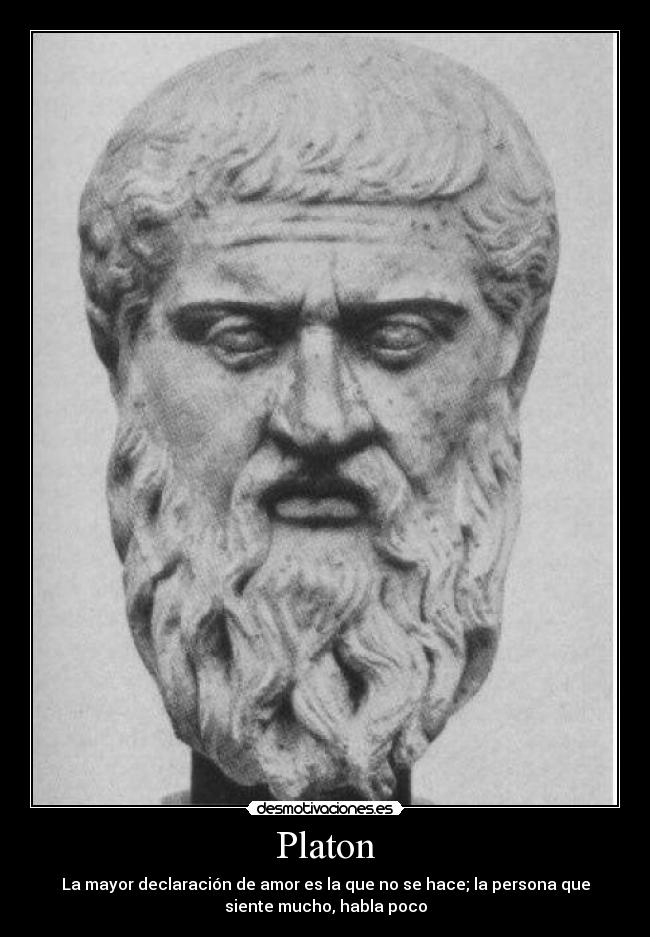 Platon - 