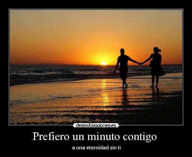 carteles wwwdesmotivacioneses desmotivaciones