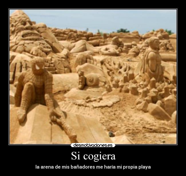 carteles filars desmotivaciones