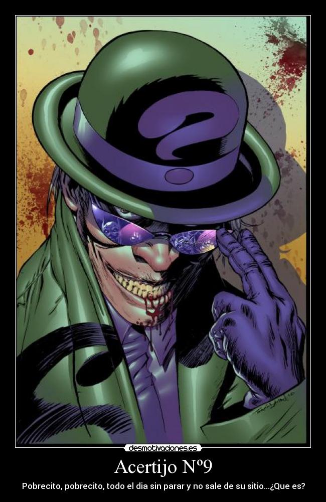 carteles wwwdesmotivacioneses desmotivaciones