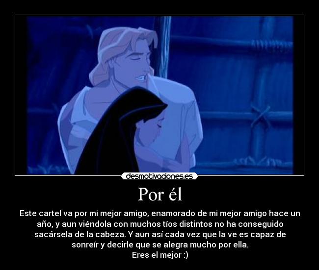 carteles mebuscasami desmotivaciones