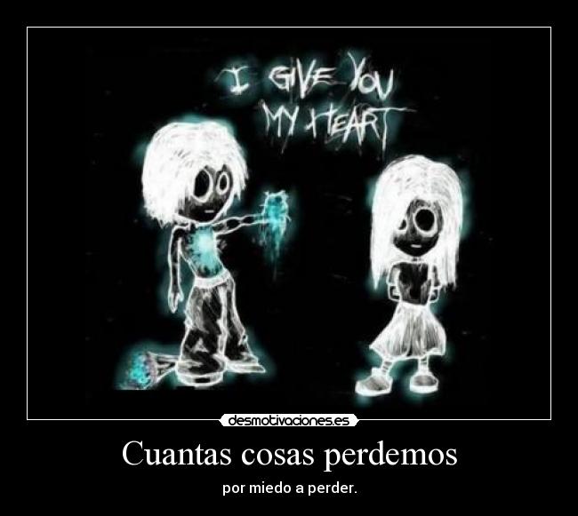 carteles eleniita96 desmotivaciones