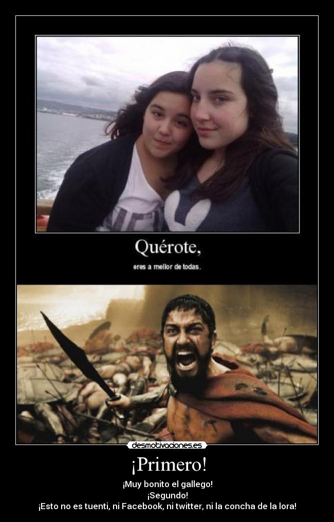 carteles esto tuenti desmotivaciones