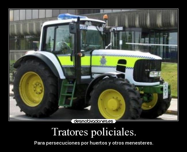 carteles aaa desmotivaciones