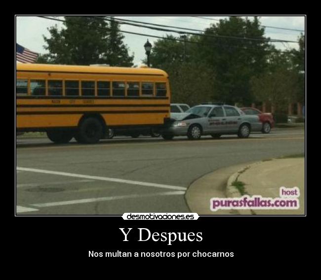 carteles borjay desmotivaciones