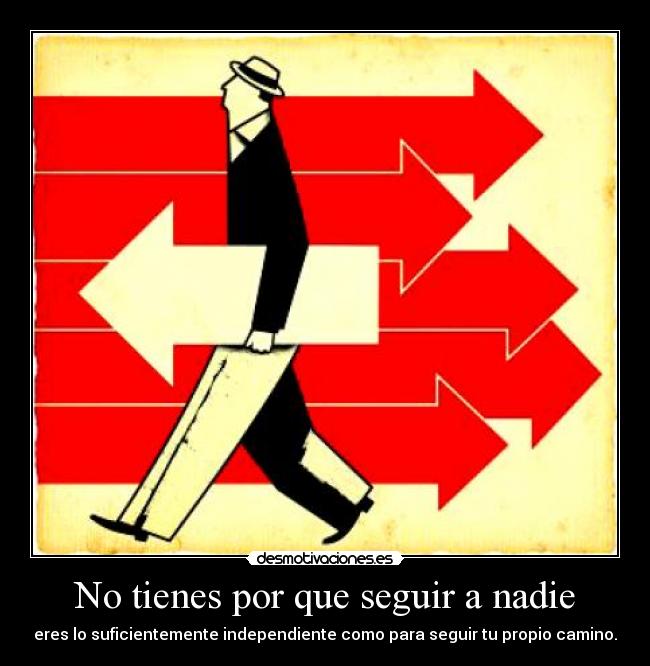 carteles 9999999 desmotivaciones