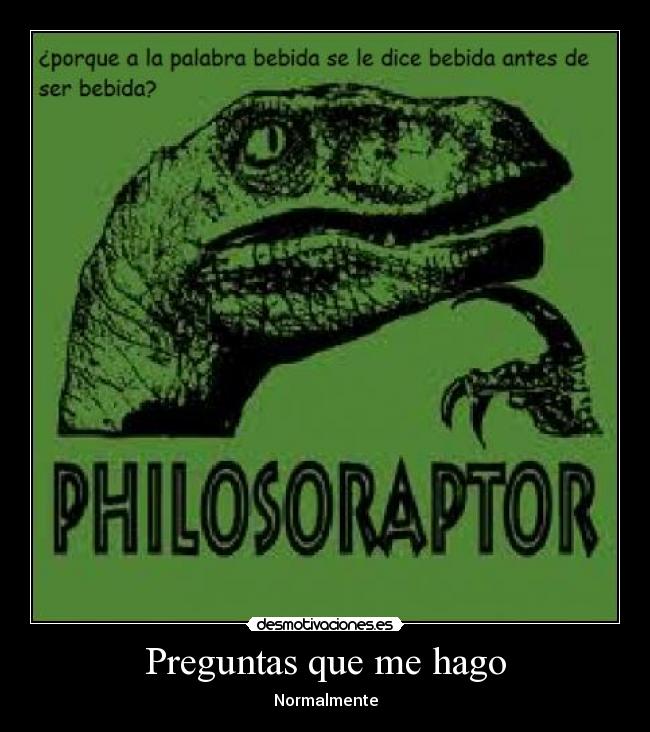 carteles zal desmotivaciones