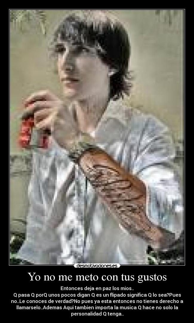 carteles tujodesyoputeo desmotivaciones