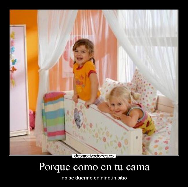 carteles pachusdefresa desmotivaciones