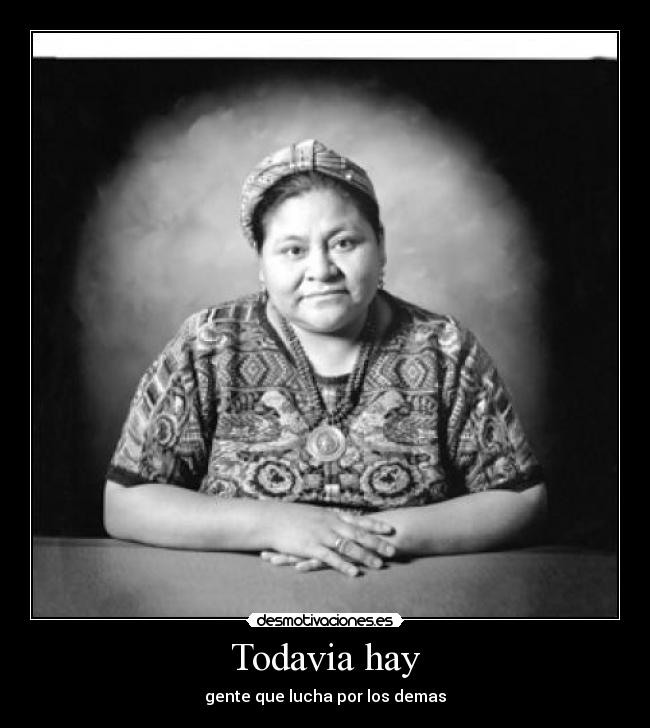 Rigoberta menchu thesis 08 image