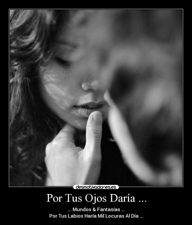 carteles postrich desmotivaciones