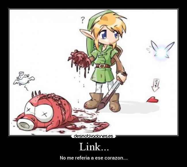 Link... -