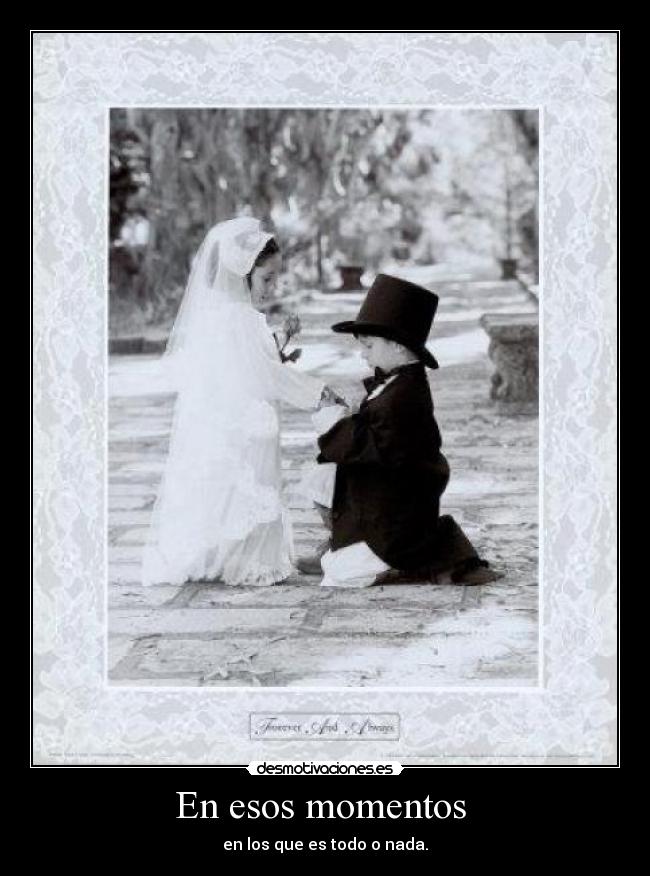 carteles jaja desmotivaciones