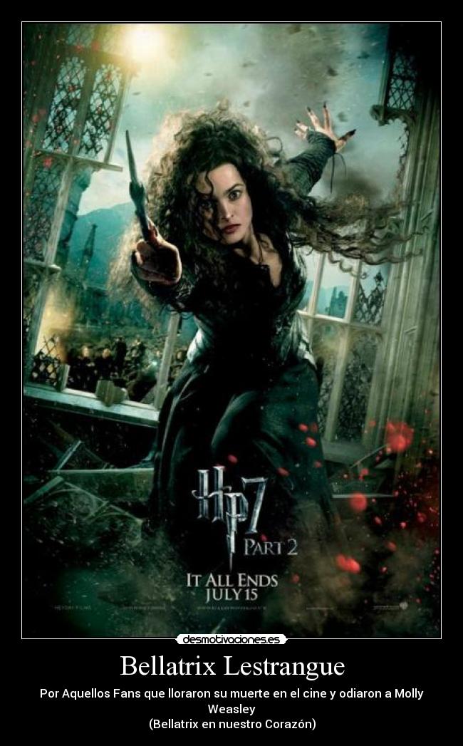 carteles samuel desmotivaciones