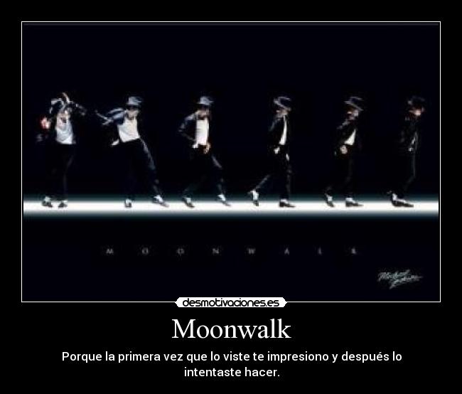 carteles giojackson desmotivaciones