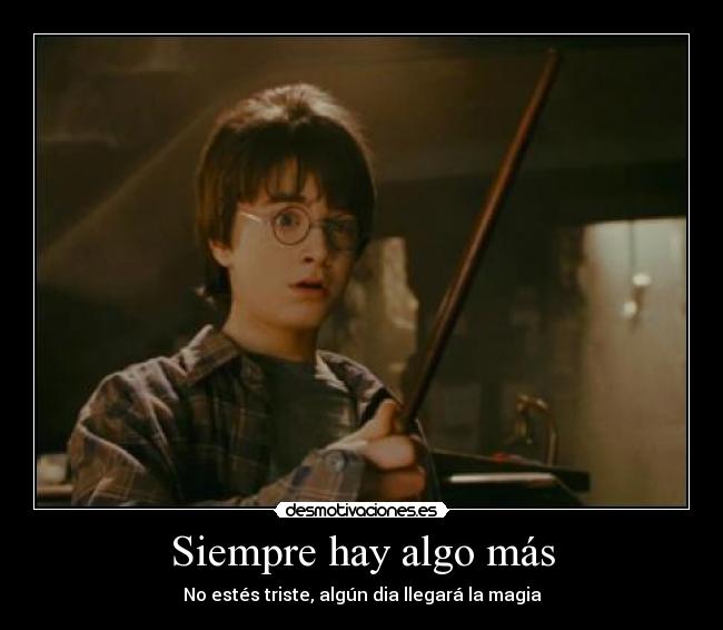 carteles dolor desmotivaciones