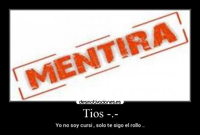 carteles laurittahpasodeti desmotivaciones