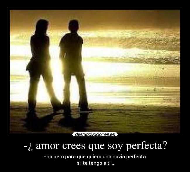 carteles amor furia desmotivaciones