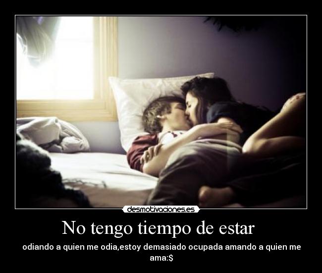 carteles lore desmotivaciones