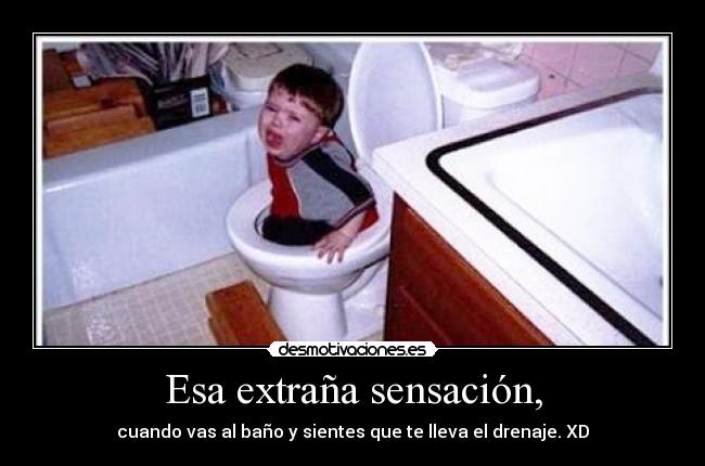 carteles walt_k desmotivaciones