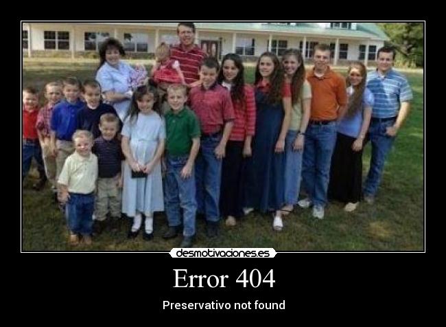 carteles soaihsaf desmotivaciones