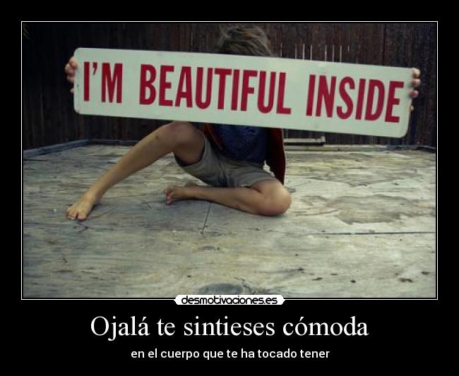 carteles disfrutar vida feliz vivir sonreir olvidar musica sueno amigos fiesta libre sabias que motiva desmotivaciones