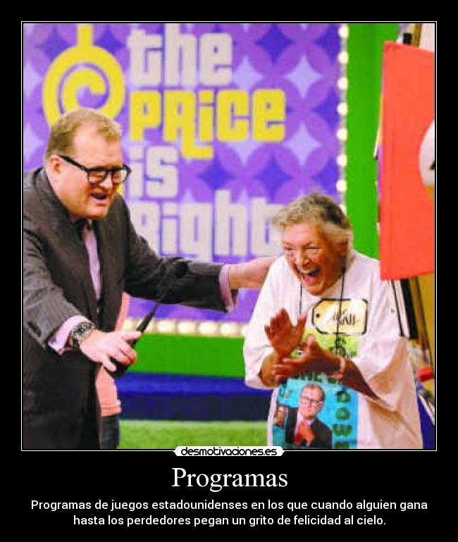 carteles desmotivacioneses desmotivaciones