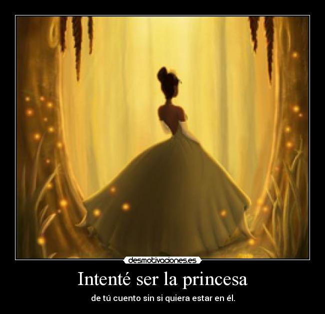 carteles intente desmotivaciones