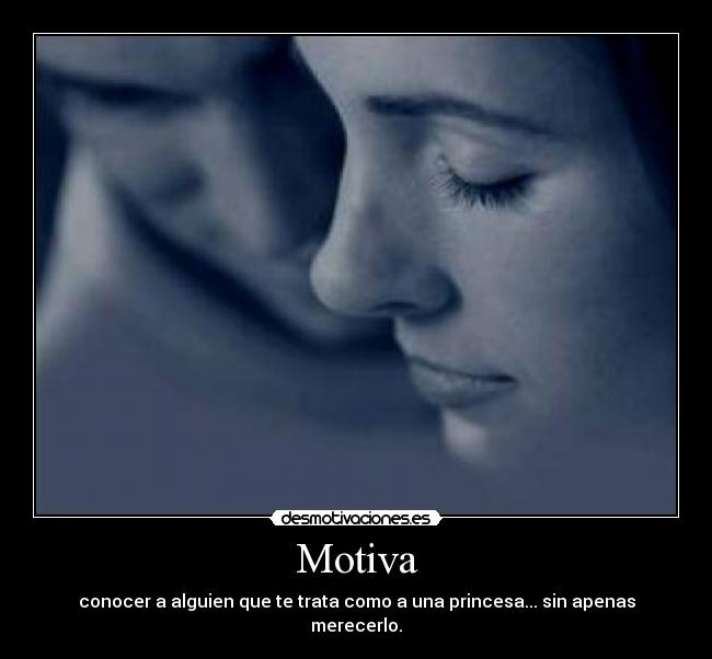 carteles amor distancia desmotivaciones