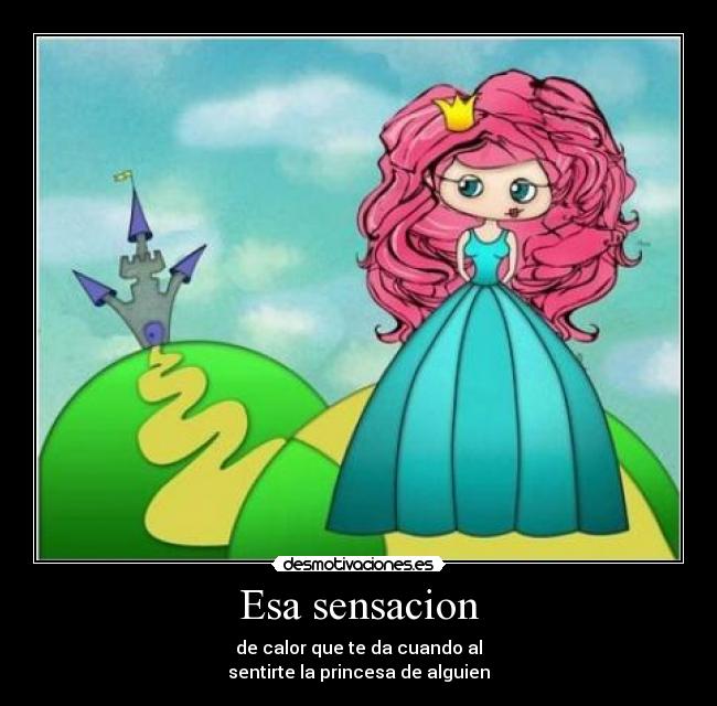 carteles hubi desmotivaciones