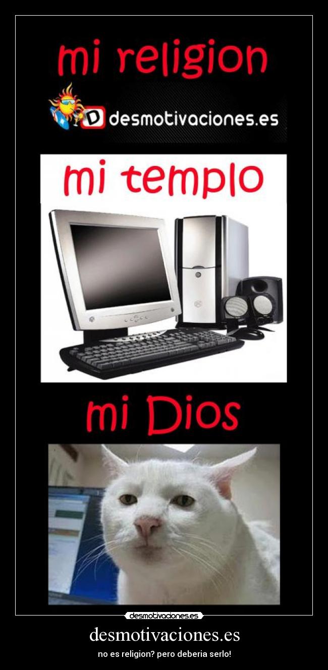 desmotivaciones.es -