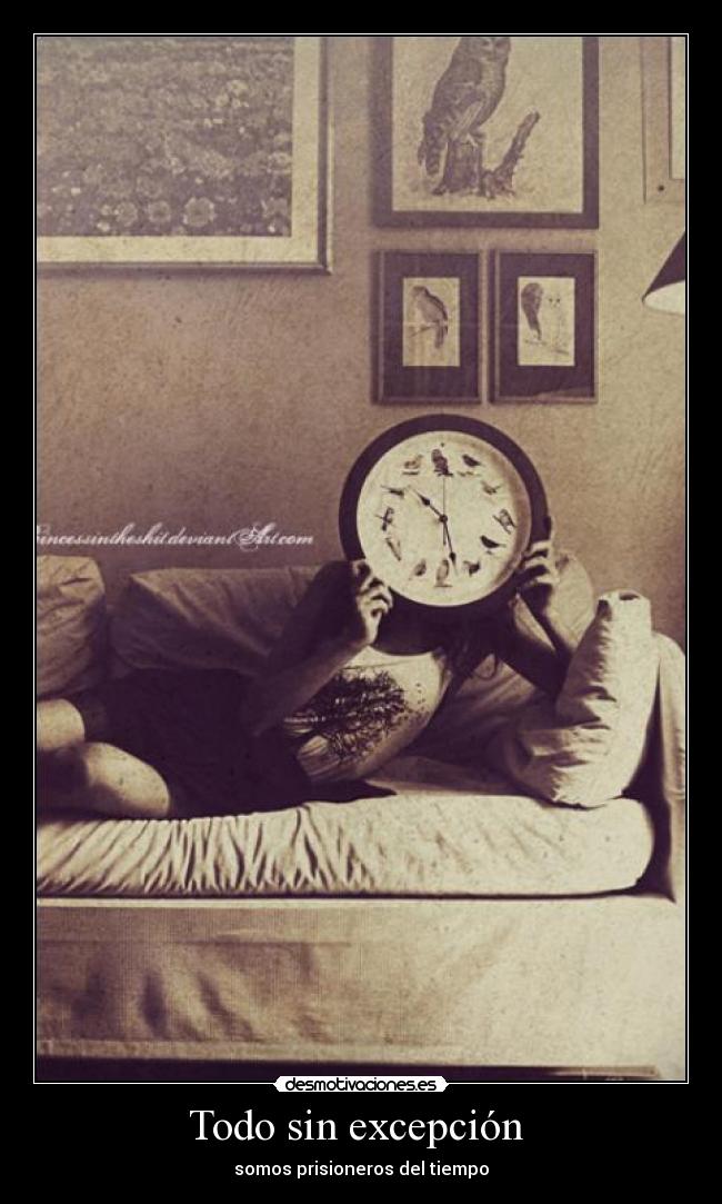 carteles alexiel desmotivaciones