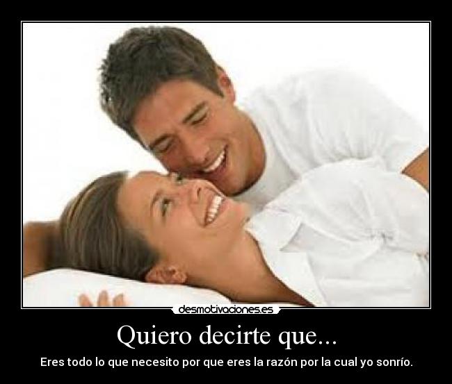 carteles amor desmotivaciones