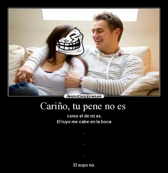 Si es posible aumentar el miembro viril esto