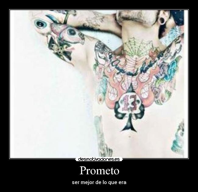 Prometo -