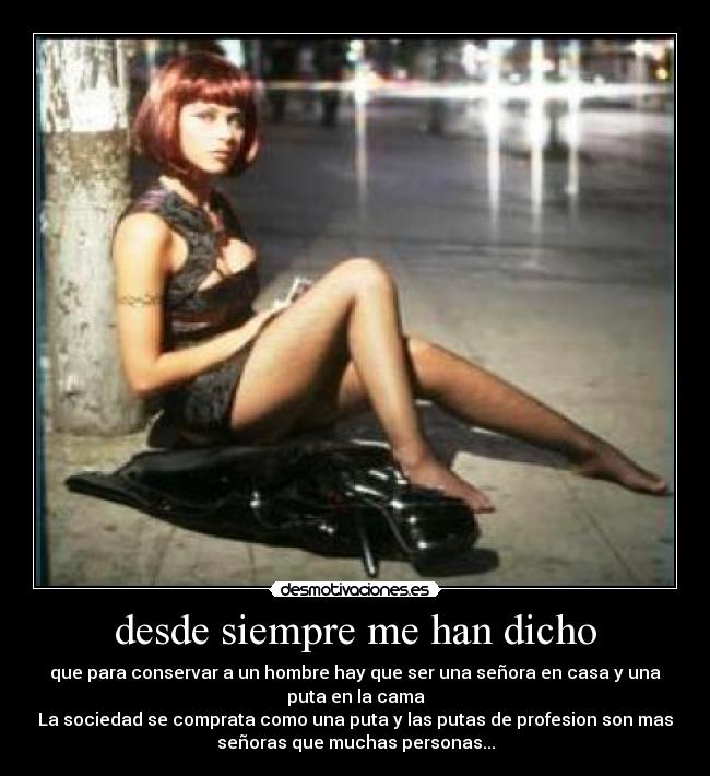 prostitutas miguelturra como ser prostituta prostitutas miguelturra como ser prostituta