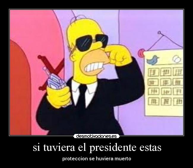 carteles badibadi buuuuuuuuuuuuuuuuu desmotivaciones