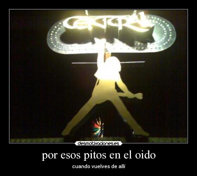 carteles hardcore for life desmotivaciones