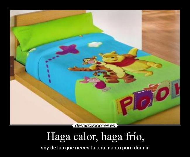 carteles manta desmotivaciones