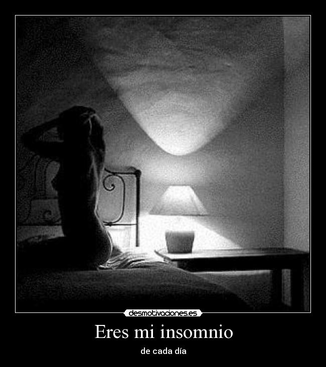 carteles puto google imagenes salen imagenes tios que pueden dormir desmotivaciones