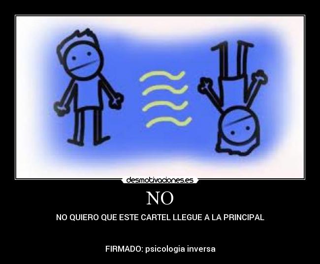 carteles lauriita xikitita desmotivaciones